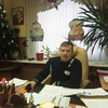 Евгений, 36, г.Уфа Евгений, 36, г.Уфа