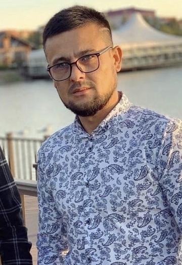 Maga (@maga14599) — моя фотография № 2