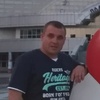 Александр, 38, г.Ванино Александр, 38, г.Ванино