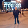 Анзор, 33, г.Кисловодск Анзор, 33, г.Кисловодск