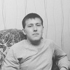 Андрей, 22, г.Йошкар-Ола Андрей, 22, г.Йошкар-Ола