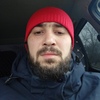 Расул, 30, г.Кизляр Расул, 30, г.Кизляр