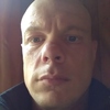 Николай, 36, г.Вологда Николай, 36, г.Вологда