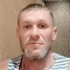Алекс, 42, г.Нефтегорск Алекс, 42, г.Нефтегорск
