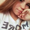 Милана, 16, г.Бугульма Милана, 16, г.Бугульма