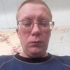 Александр Танайлов, 39, г.Челябинск Александр Танайлов, 39, г.Челябинск