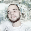 Богдан, 20, г.Кыштым Богдан, 20, г.Кыштым