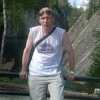 Дмитрий, 45, г.Старая Русса Дмитрий, 45, г.Старая Русса