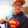 Олег, 41, г.Всеволожск Олег, 41, г.Всеволожск