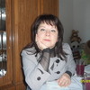 татьяна, 48, г.Хабез татьяна, 48, г.Хабез