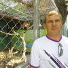 Николай, 51, г.Красный Яр Николай, 51, г.Красный Яр