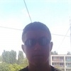 Сергей, 28, г.Угра Сергей, 28, г.Угра