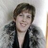 Елена, 48, г.Новосибирск Елена, 48, г.Новосибирск