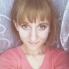 Наталья, 23, г.Северное Наталья, 23, г.Северное