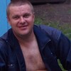 Дмитрий, 37, г.Еманжелинск Дмитрий, 37, г.Еманжелинск