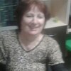 Галина, 65, г.Олонец Галина, 65, г.Олонец