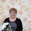 Ольга, 58, г.Камень-на-Оби Ольга, 58, г.Камень-на-Оби