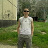Андрей, 38, г.Рассказово Андрей, 38, г.Рассказово
