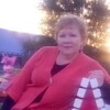 Лима, 52, г.Волчанск Лима, 52, г.Волчанск