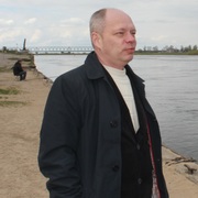 Игорь 53 Санкт-Петербург