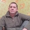 Сергей, 41, г.Кудымкар Сергей, 41, г.Кудымкар