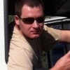 Anton, 36, г.Томск Anton, 36, г.Томск