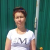 Татьяна, 40, г.Володарск Татьяна, 40, г.Володарск