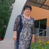 Людмила, 47, г.Белорецк Людмила, 47, г.Белорецк