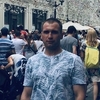 Александр, 31, г.Троицк Александр, 31, г.Троицк