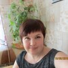 Наталья, 41, г.Тоншаево Наталья, 41, г.Тоншаево