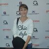 Лариса, 35, г.Хабаровск Лариса, 35, г.Хабаровск