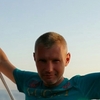Андрей, 42, г.Симферополь Андрей, 42, г.Симферополь