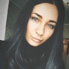 екатерина, 25, г.Южно-Сахалинск екатерина, 25, г.Южно-Сахалинск