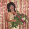 Ларчик, 54, г.Борисовка Ларчик, 54, г.Борисовка