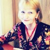 ஐღஐღГалина, 66, г.Тайга ஐღஐღГалина, 66, г.Тайга