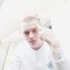 Ivan, 20, г.Череповец Ivan, 20, г.Череповец