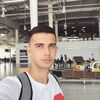 Павел, 30, г.Оренбург Павел, 30, г.Оренбург