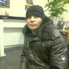 алексей, 36, г.Хохольский алексей, 36, г.Хохольский