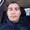 Андрей Афанасьев, 34, г.Чебоксары Андрей Афанасьев, 34, г.Чебоксары