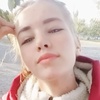 Stasa, 18, г.Тамбов Stasa, 18, г.Тамбов