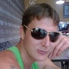 Николай Малыш, 42, г.Ленино Николай Малыш, 42, г.Ленино