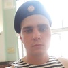Виталий, 20, г.Краснодар Виталий, 20, г.Краснодар