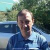 владимир, 48, г.Сызрань владимир, 48, г.Сызрань