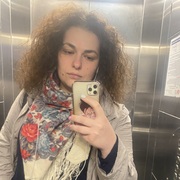 Dr_Katrin 34 Москва