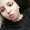 Дарья, 23, г.Невинномысск Дарья, 23, г.Невинномысск