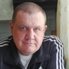 Павел, 42, г.Южно-Сахалинск Павел, 42, г.Южно-Сахалинск