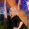Надежда, 55, г.Саратов Надежда, 55, г.Саратов