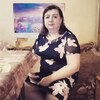 Юлия Лучина, 44, г.Сортавала Юлия Лучина, 44, г.Сортавала