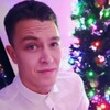 Дмитрий, 25, г.Красноярск Дмитрий, 25, г.Красноярск