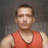 НИКОЛАЙ, 39, г.Онега НИКОЛАЙ, 39, г.Онега